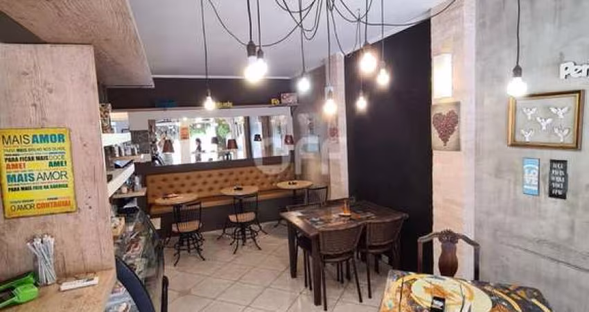 Sala comercial à venda no Parque Taquaral, Campinas 