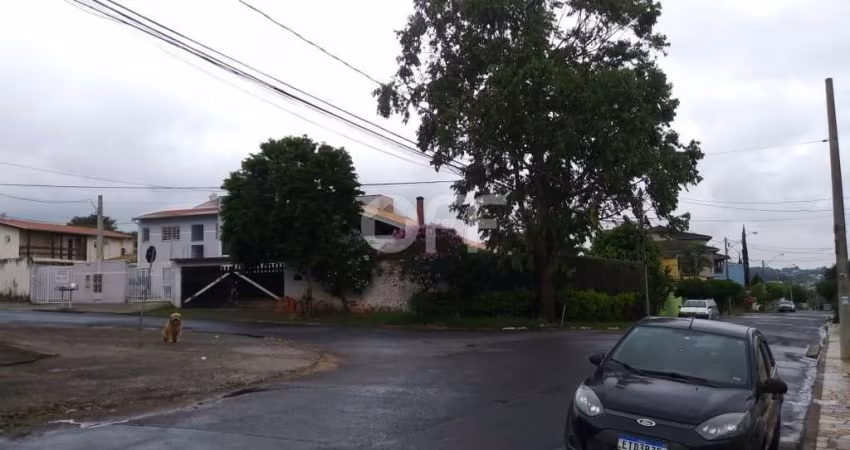 Casa comercial à venda no Parque Via Norte, Campinas 