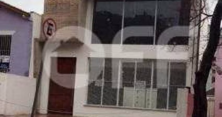 Sala comercial para alugar na Rua Doutor Diogo Prado, 299, Cambuí, Campinas