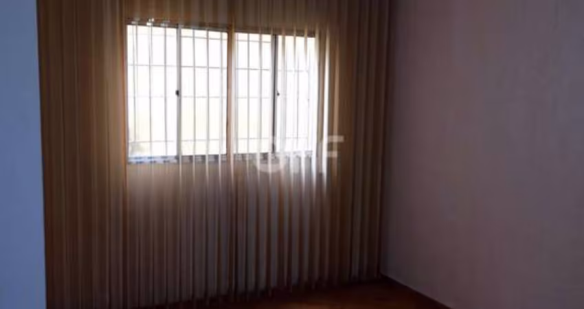 Apartamento com 2 quartos para alugar na Ponte Preta, Campinas 