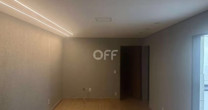 Casa com 3 quartos à venda na Rua dos Angicos, 266, Vila Boa Vista, Campinas