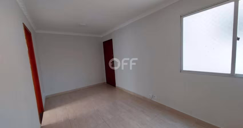 Apartamento com 3 quartos à venda na Avenida José Pancetti, 861, Vila Proost de Souza, Campinas