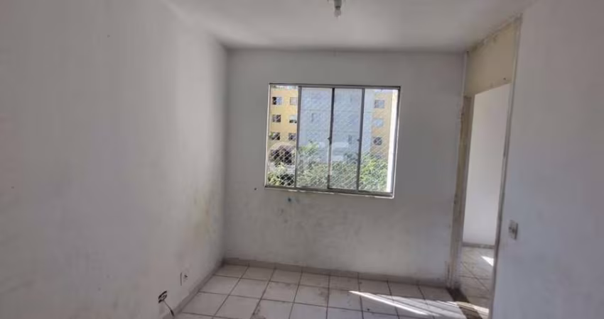 Apartamento com 3 quartos à venda na Rua Gleide Knauer Penedo, 567, Jardim do Vovô, Campinas