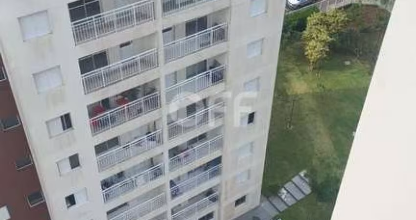 Apartamento com 3 quartos à venda na Rua Maria do Reis, 4511, Marapé, Santos