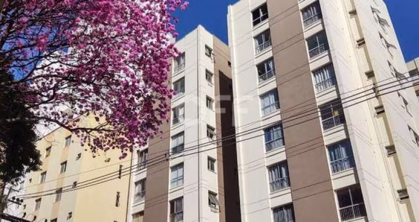Kitnet / Stúdio à venda na Rua Sacramento, 479, Centro, Campinas