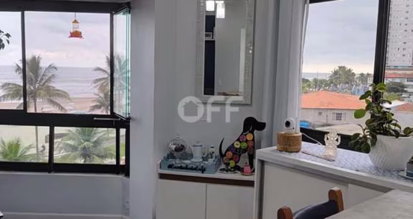 Apartamento com 3 quartos à venda na Rua Malmequer, 53, Jardim Real, Praia Grande