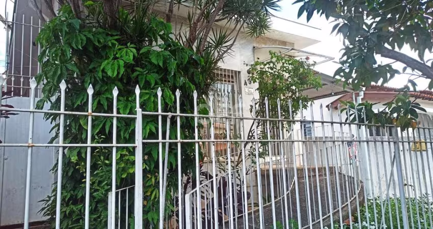 Casa comercial à venda na Rua Ana Jacinta de Andrade Couto, 433, Parque Industrial, Campinas