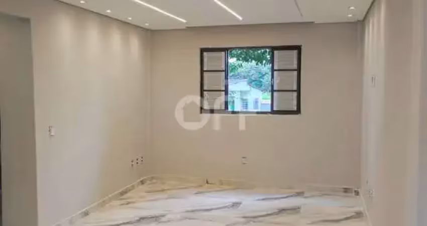 Apartamento com 2 quartos à venda na Rua Cormorão, 143, Vila Padre Manoel de Nóbrega, Campinas