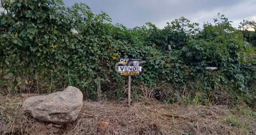 Terreno à venda na Gracia Mana Feriani, 35, Parque dos Pomares, Campinas