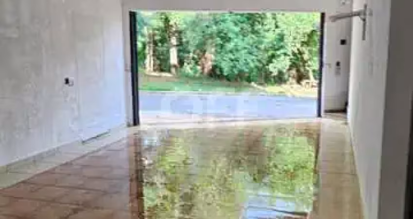 Sala comercial para alugar no Parque Jambeiro, Campinas 