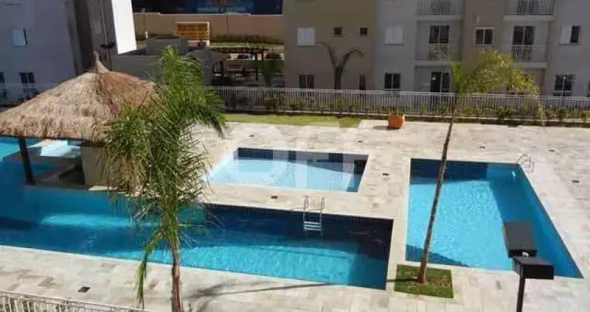 Apartamento com 3 quartos para alugar na Avenida Imperatriz Leopoldina, 550, Vila Nova, Campinas