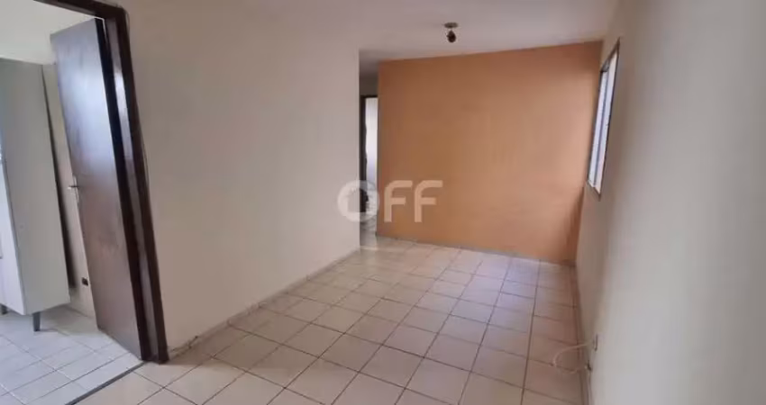 Apartamento com 3 quartos à venda na Avenida José Pancetti, 861, Vila Proost de Souza, Campinas