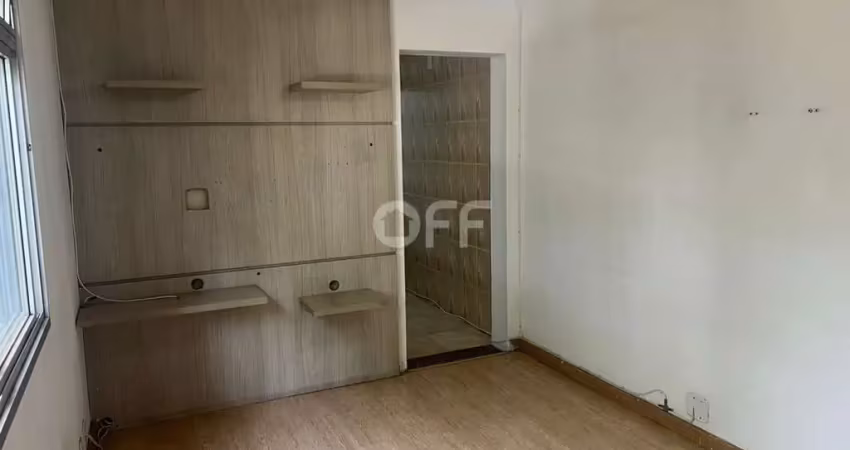 Apartamento com 3 quartos à venda na Rua das Violetas, 246, Vila Mimosa, Campinas