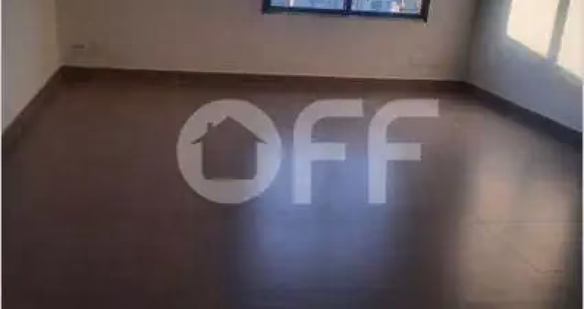 Sala comercial para alugar na Rua Conceição, 233, Centro, Campinas
