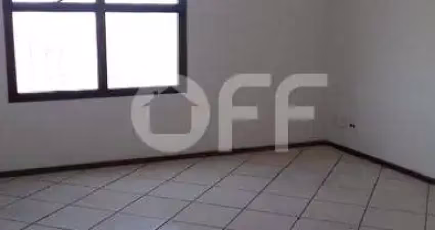 Sala comercial para alugar na Rua Conceição, 233, Centro, Campinas