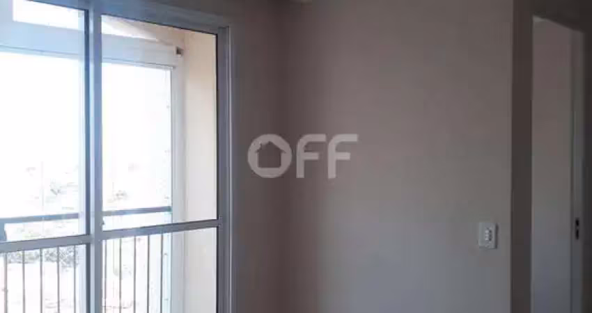 Apartamento com 3 quartos para alugar na Avenida Padre Guilherme Ary, 76, São Bernardo, Campinas