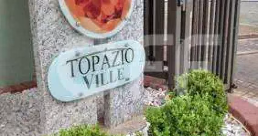 Apartamento com 3 quartos à venda na Avenida São José dos Campos, 150, Jardim Nova Europa, Campinas