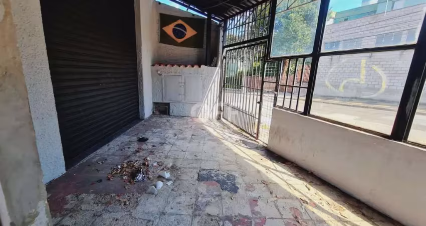 Sala comercial para alugar na Vila Manoel Ferreira, Campinas 