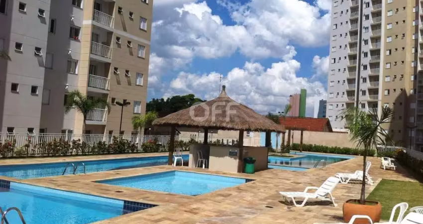 Apartamento com 3 quartos para alugar na Avenida Imperatriz Leopoldina, 550, Vila Nova, Campinas