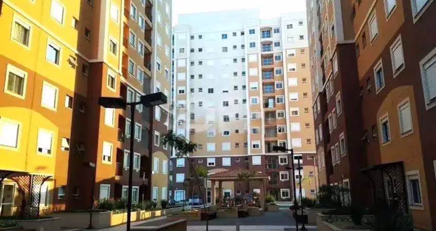 Apartamento com 3 quartos à venda na Avenida Padre Guilherme Ary, 76, São Bernardo, Campinas