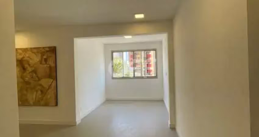 Apartamento com 3 quartos à venda na Rua Doutor José Inocêncio de Campos, 46, Cambuí, Campinas