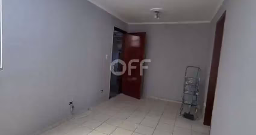 Apartamento com 3 quartos para alugar na Avenida José Pancetti, 861, Vila Proost de Souza, Campinas