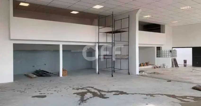 Sala comercial para alugar na Rua Doutor Armando Sales de Oliveira, 690, Taquaral, Campinas