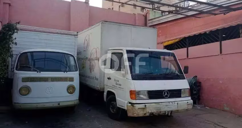 Sala comercial à venda no Centro, Campinas 