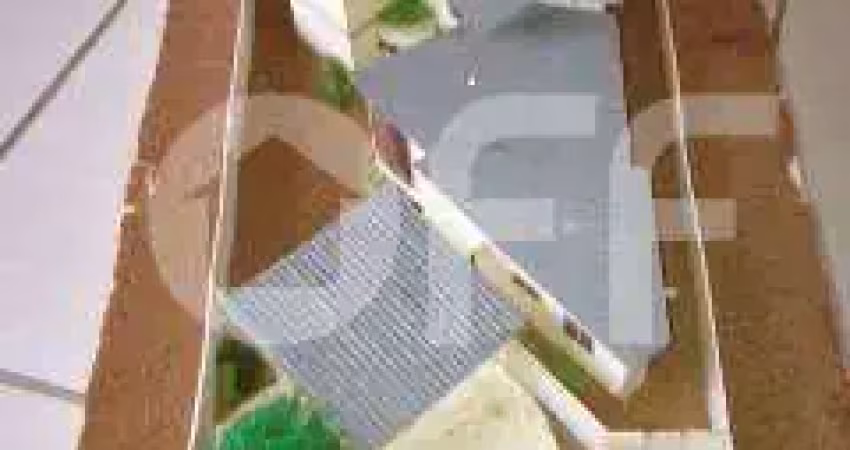Casa em condomínio fechado com 4 quartos à venda na Avenida Papa João Paulo I, 1122, Bairro das Palmeiras, Campinas