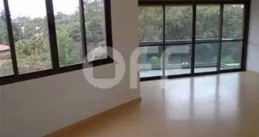 Apartamento com 3 quartos à venda na Rua Alberto Macchi, 40, Notre Dame, Campinas