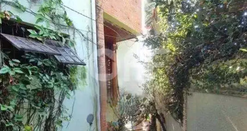 Casa com 3 quartos para alugar no Jardim Chapadão, Campinas 