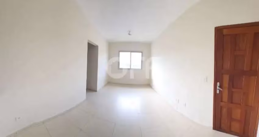 Apartamento com 3 quartos à venda na Rua Nicolau Von Zuben, 550, Capela, Vinhedo