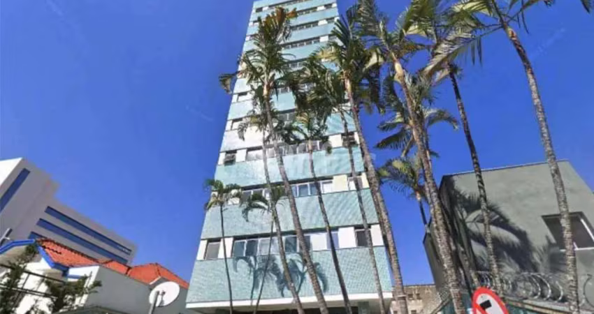 Sala comercial à venda na Rua Duque de Caxias, 642, Centro, Campinas