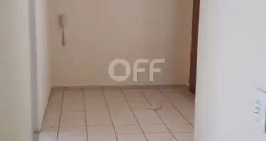 Apartamento com 3 quartos à venda na Rua Professor João Augusto de Toledo, 731, Vila Proost de Souza, Campinas