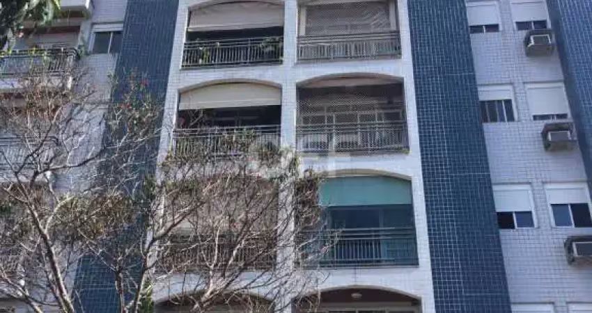 Apartamento com 3 quartos à venda na Rua Desembargador Campos Maia, 120, Jardim Dom Bosco, Campinas
