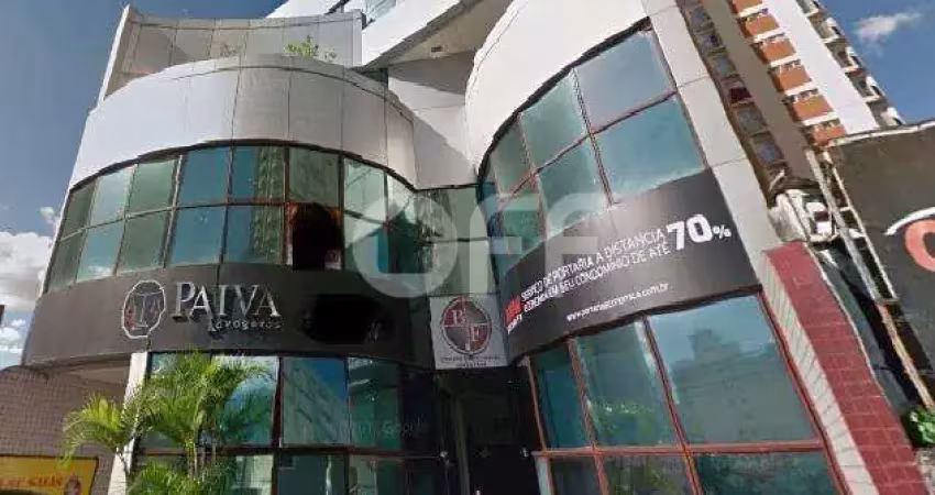 Sala comercial para alugar no Centro, Campinas 