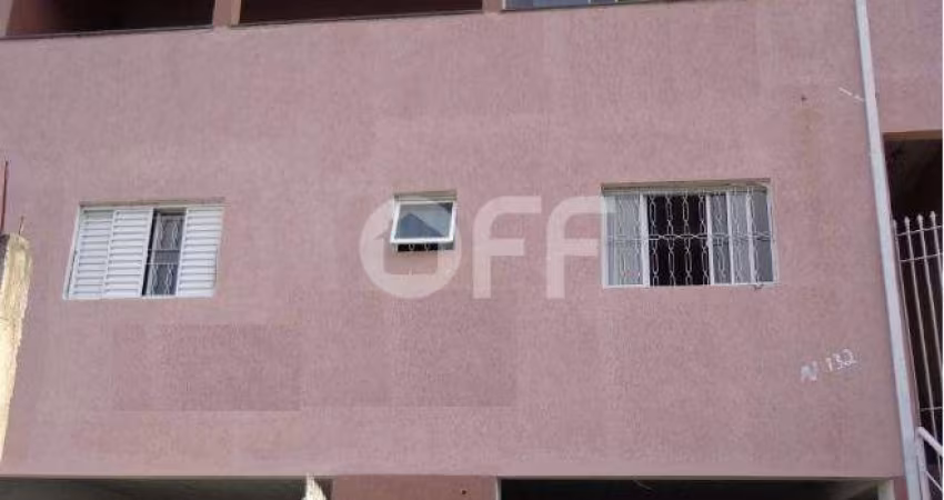 Casa com 3 quartos à venda no São Bernardo, Campinas 