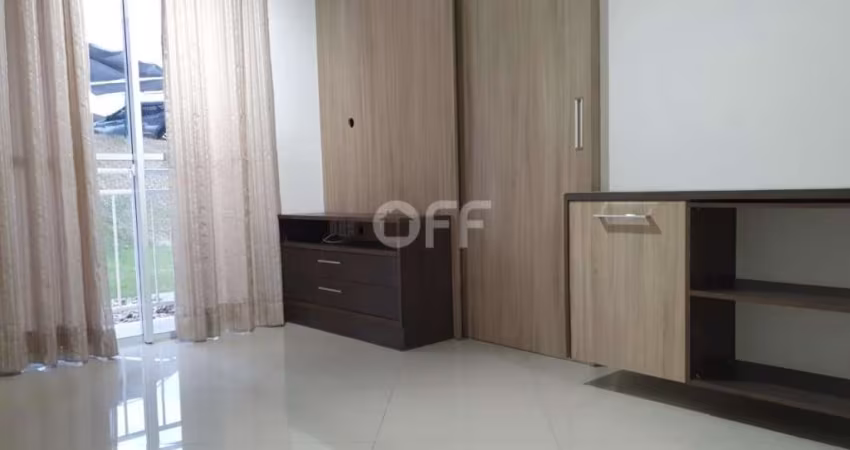 Apartamento com 2 quartos à venda na Avenida Paulo Corrêa Viana, 4400, Vila Marieta, Campinas