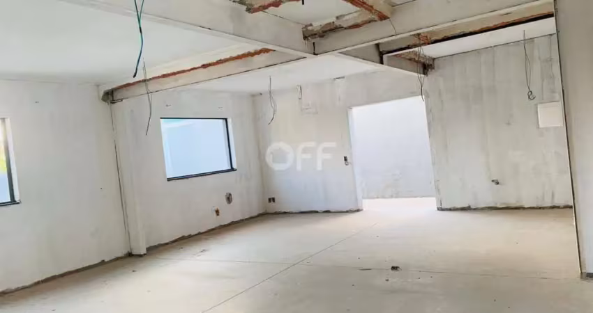 Sala comercial para alugar na Rua Percílio Neto, 407/2, Parque Taquaral, Campinas