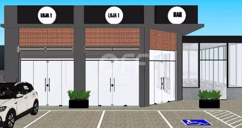 Sala comercial para alugar no Jardim Proença, Campinas 