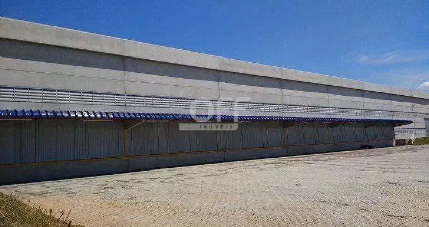 Barracão / Galpão / Depósito para alugar na Rua Jorge Tibirica, 473, Centro, Santo Antônio do Pinhal