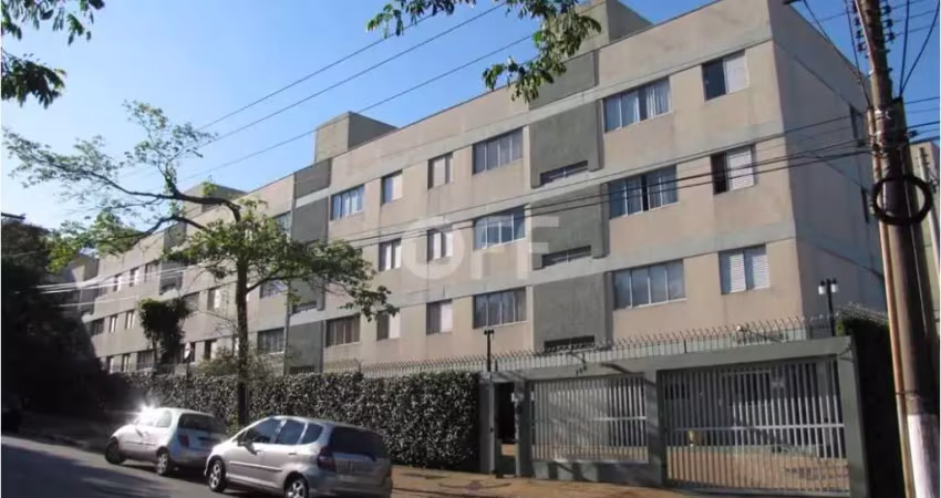 Apartamento com 2 quartos à venda na Avenida Doutor Theodureto de Almeida Camargo, 488, Jardim Nossa Senhora Auxiliadora, Campinas