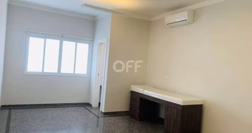 Sala comercial para alugar no Jardim Nossa Senhora Auxiliadora, Campinas 
