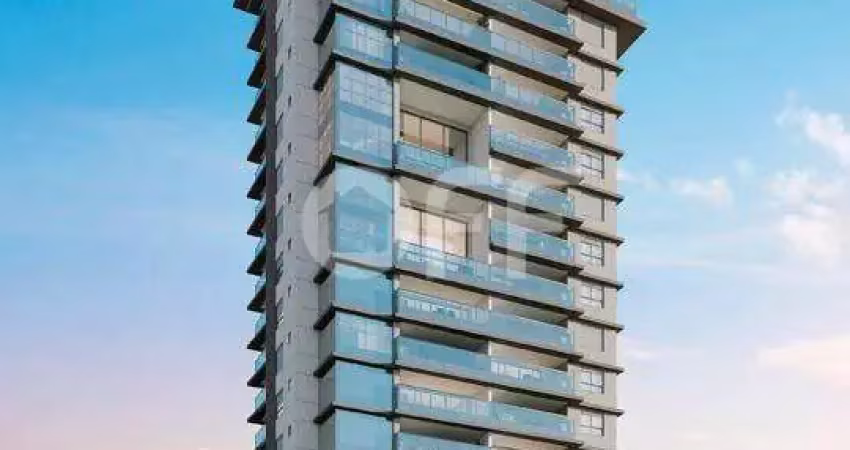 Apartamento com 4 quartos à venda na Rua Doutor Sampaio Ferraz, 300, Cambuí, Campinas