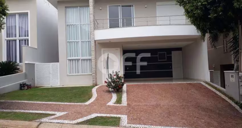 Casa com 3 quartos para alugar na Rua Admir Albieri, 119, Swiss Park, Campinas