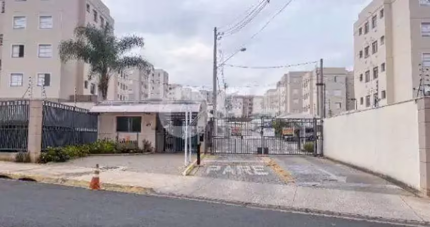 Apartamento com 2 quartos à venda na Avenida José Christovão Gonçalves, 411, Jardim Icaraí, Campinas