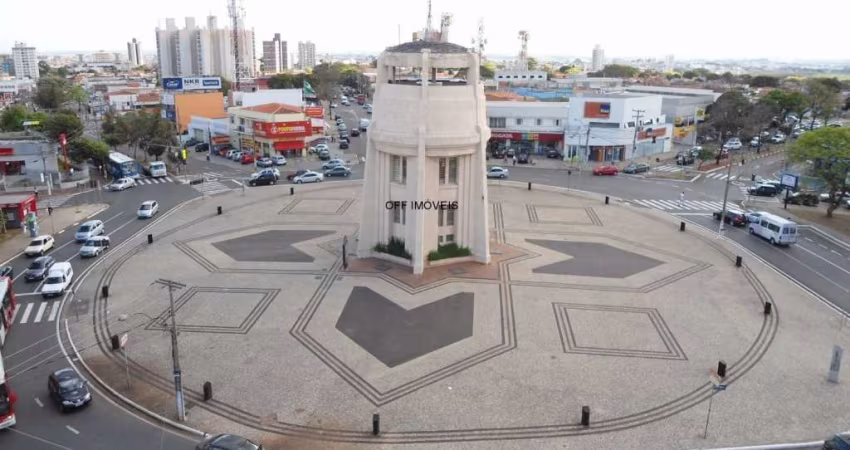 Prédio para alugar no Jardim Chapadão, Campinas 