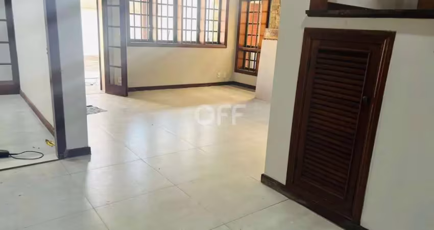 Sala comercial à venda no Jardim Flamboyant, Campinas 