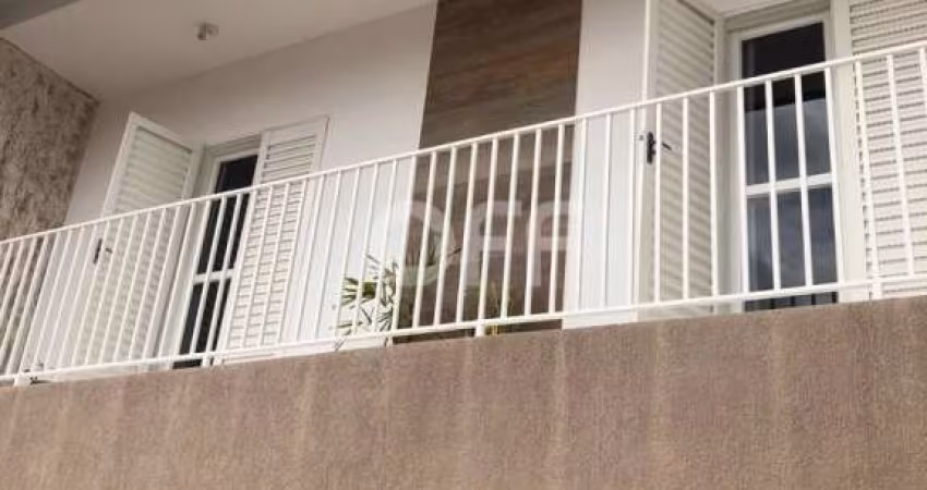 Casa com 3 quartos à venda no Parque Residencial Vila União, Campinas 