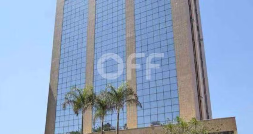 Prédio para alugar no Botafogo, Campinas 